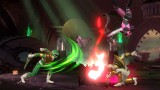 Joc Power Rangers Battle For The Grid Collectors Edition pentru PS4