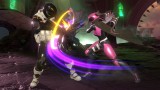 Joc Power Rangers Battle For The Grid Collectors Edition pentru PS4
