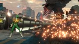 Joc Power Rangers Battle For The Grid Collectors Edition pentru Xbox One