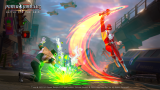 Joc Power Rangers Battle For The Grid pentru Nintendo Switch