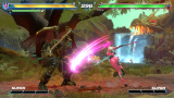 Joc Power Rangers Battle For The Grid pentru Nintendo Switch