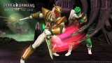 Joc Power Rangers Battle For The Grid pentru Nintendo Switch