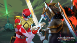 Joc Power Rangers Battle For The Grid pentru Nintendo Switch