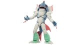 Figurina Joc Power Rangers Lightning Collection Mighty Morphin Pirantishead Deluxe 15cm