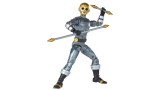 Figurina Joc Power Rangers Lightning Collection Zeo Cog 15cm