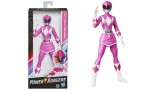 Figurina Joc Power Rangers Mighty Morphin Pink Ranger E7900