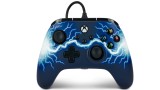  Powera Advantage Wired Controller Arc Lightning pentru XBOX SERIES / Xbox One / PC