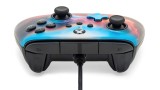  Powera Advantage Wired Controller Epoch Anomaly pentru XBOX SERIES