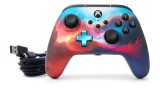  Powera Advantage Wired Controller Epoch Anomaly pentru XBOX SERIES