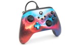  Powera Advantage Wired Controller Epoch Anomaly pentru XBOX SERIES