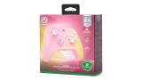  Powera Advantage Wired Controller Pink Lemonade S pentru XBOX SERIES