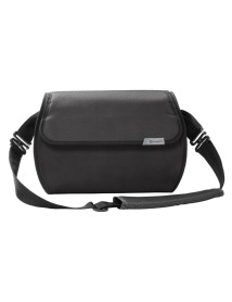 Powera Carrying & Cleaning Kit Black Meta Quest 