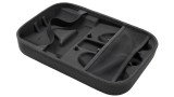  Powera Carrying & Cleaning Kit Black Meta Quest pentru PC
