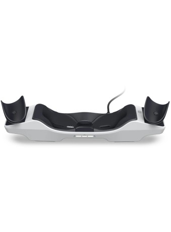  Powera Charging Station For Meta Quest pentru PSVR / PC