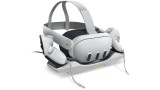 Powera Charging Station For Meta Quest pentru PSVR / PC
