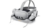  Powera Charging Station For Meta Quest pentru PSVR / PC