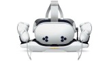  Powera Charging Station For Meta Quest pentru PSVR / PC