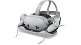  Powera Charging Station For Meta Quest pentru PSVR / PC