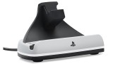  Powera Charging Station White Playstation Portal pentru PS5