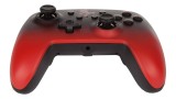  Powera Enh Wired Controller Mario Fade pentru NSW