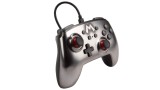  Powera Enh Wired Controller Silver pentru NSW