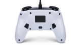  Powera Enhanced Wired Controller Rise Of The Hero pentru NSW