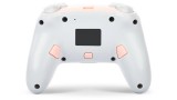  Powera Enhanced Wireless Controller Pikachu Garden pentru NSW