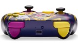  Powera Enhanced Wireless Controller Wario pentru NSW