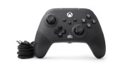  Powera Fusion Pro 4 Wired Controller Black S pentru XBOX SERIES / Xbox One / PC