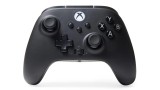  Powera Fusion Pro Wireless Controller With Lumectra S pentru XBOX SERIES / Xbox One / PC