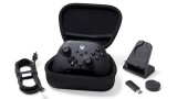  Powera Fusion Pro Wireless Controller With Lumectra S pentru XBOX SERIES / Xbox One / PC