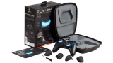  Powera Fusion Tournament Handkontroll pentru PS3