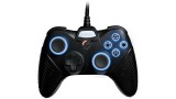  Powera Fusion Tournament Handkontroll pentru PS3
