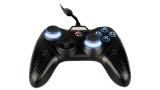  Powera Fusion Tournament Handkontroll pentru PS3