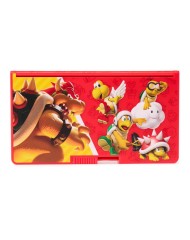 Powera Game XL Card Case Heroes Vs Villains