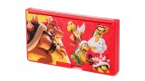 Powera Game XL Card Case Heroes Vs Villains pentru NSW
