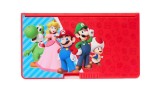  Powera Game XL Card Case Heroes Vs Villains pentru NSW