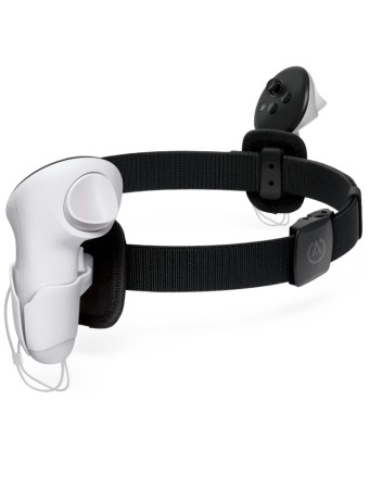  Powera Hip Clip Meta Quest pentru PSVR / PC