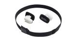  Powera Hip Clip Meta Quest pentru PSVR / PC