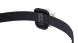  Powera Hip Clip Meta Quest pentru PSVR / PC