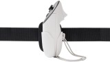  Powera Hip Clip Meta Quest pentru PSVR / PC