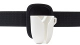  Powera Hip Clip Meta Quest pentru PSVR / PC