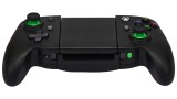  Powera Moga Xp7 X Plus Bluetooth Controller Black Grey pentru Xbox One / PC