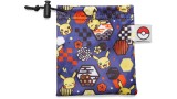  Powera Nsw Wired Earbuds Pokemon Pikachu Blossom - Nintendo Switch pentru Nintendo Switch