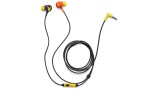  Powera Nsw Wired Earbuds Pokemon Pikachu Blossom - Nintendo Switch pentru Nintendo Switch