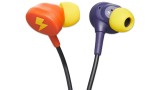 Powera Nsw Wired Earbuds Pokemon Pikachu Blossom - Nintendo Switch pentru Nintendo Switch