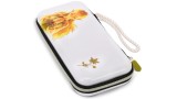  Powera Princess Zelda Oled Lite pentru NSW