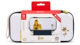  Powera Princess Zelda Oled Lite pentru NSW