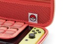  Powera Protection Case Charizard Blossom pentru NSW