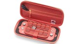  Powera Protection Case Charizard Blossom pentru NSW